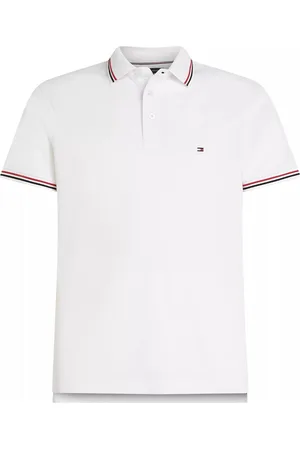 Tommy Hilfiger Polo shirt , Effen