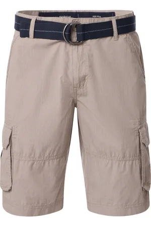 Casa Moda Cargo Shorts , Effen