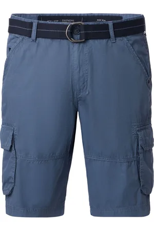 Casa Moda Cargo Shorts , Effen