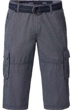 Casa Moda Cargo Shorts , Effen