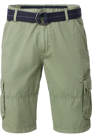 Casa Moda Cargo Shorts , Effen