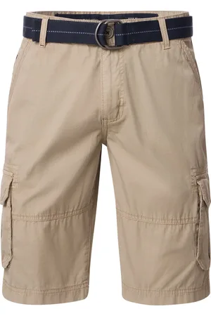 Casa Moda Cargo Shorts , Effen