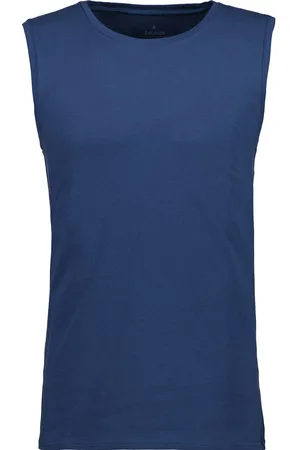 Ragman Tanktop , Effen