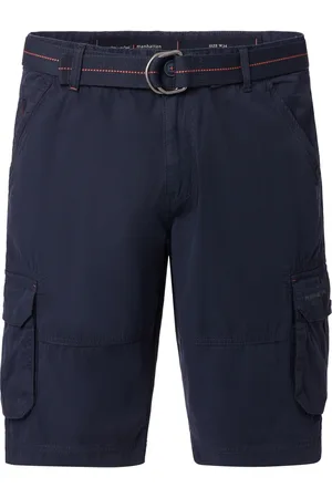 Casa Moda Cargo Shorts , Effen