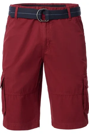 Casa Moda Cargo Shorts , Effen