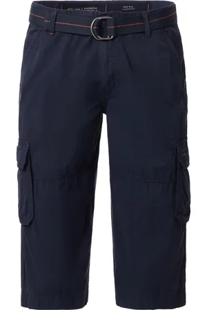 Casa Moda Cargo Shorts , Effen