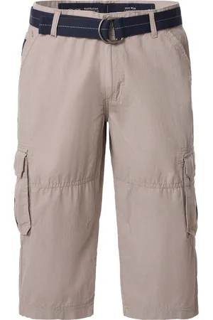 Casa Moda Cargo Shorts , Effen