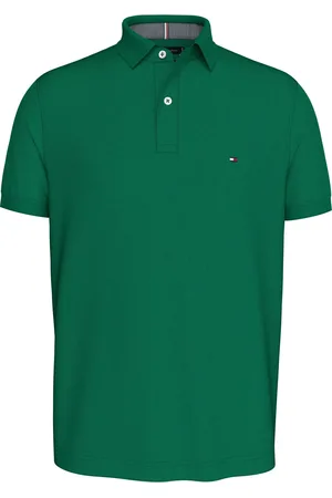 Tommy Hilfiger 1985 Polo shirt Korte mouw