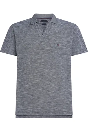Tommy Hilfiger Polo shirt Korte mouw
