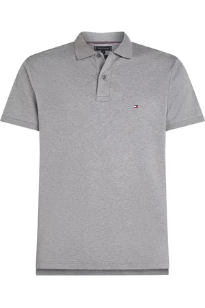 Tommy Hilfiger Polo shirt Korte mouw