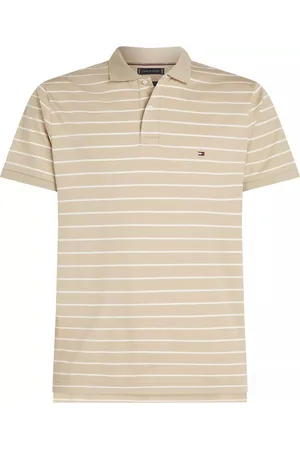 Tommy Hilfiger Polo shirt Korte mouw