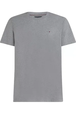 Tommy Hilfiger T-Shirt ronde hals , Melange