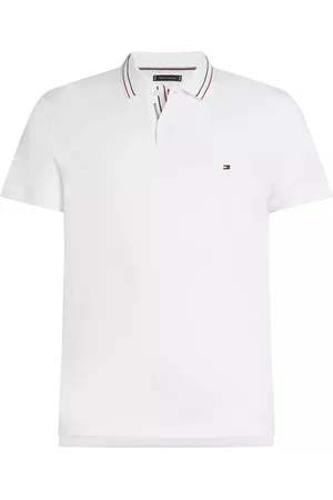 Tommy Hilfiger Polo shirt Korte mouw