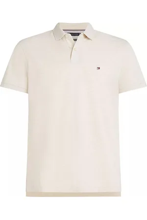 Tommy Hilfiger 1985 Polo shirt Korte mouw