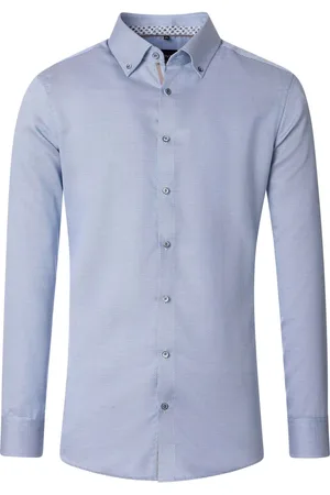Venti Overhemd , Faux-uni