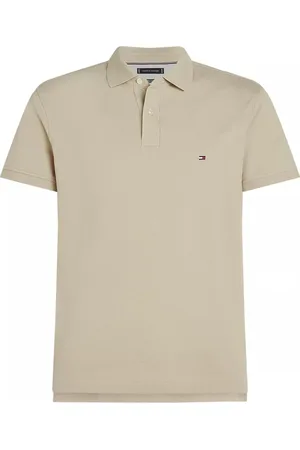Tommy Hilfiger 1985 Polo shirt Korte mouw
