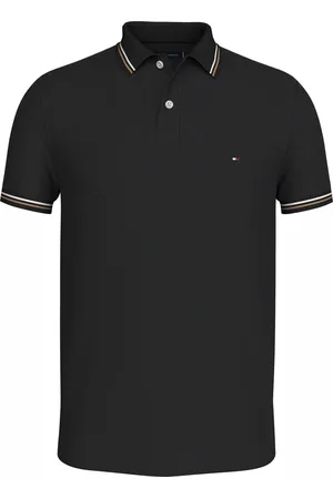 Tommy Hilfiger Polo shirt , Effen