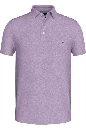 Tommy Hilfiger 1985 Polo shirt Korte mouw