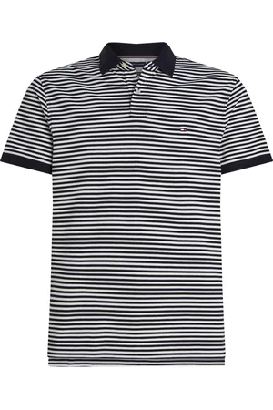 Tommy Hilfiger Polo shirt Korte mouw