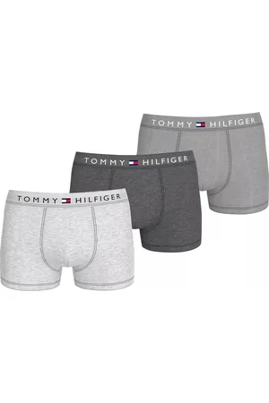 Tommy Hilfiger Onderbroek , Effen