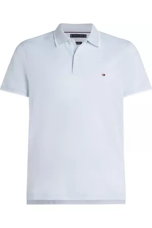 Tommy Hilfiger Polo shirt Korte mouw