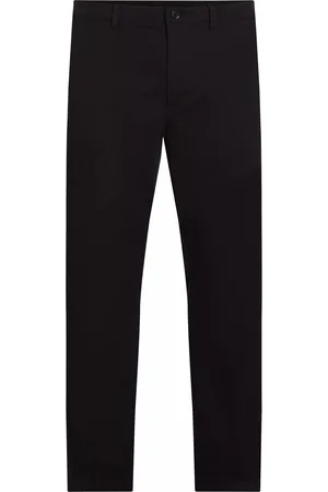 Tommy Hilfiger Chino , Effen