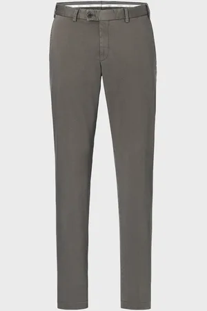 Hiltl Tilo Chino , Effen