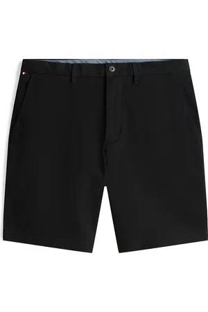 Tommy Hilfiger Broek , Effen