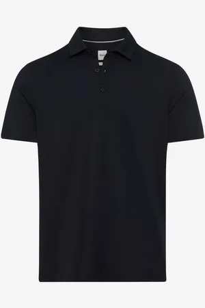 Brax Polo shirt Korte mouw