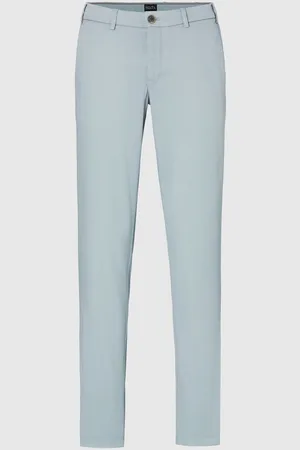 Hiltl Tamo Broek , Effen