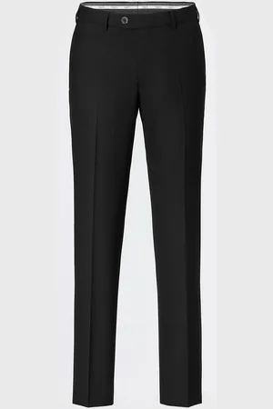 Hiltl Piacenza Chino , Effen