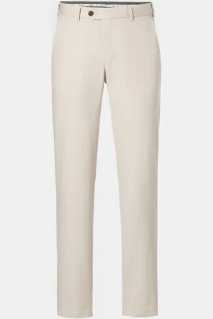 Hiltl Tourist 2.0 Chino , Effen