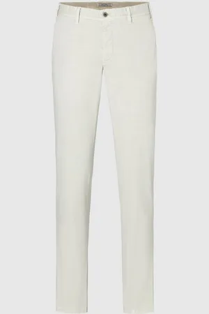 Hiltl Tavi Chino , Effen