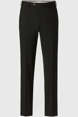 Hiltl Piacenza Chino , Effen