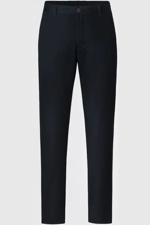 Hiltl J Don Chino , Effen