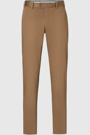 Hiltl Tilo Chino , Effen