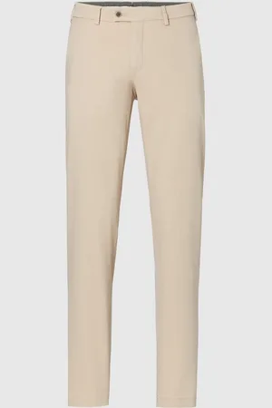 Hiltl Tilo I Chino , Effen