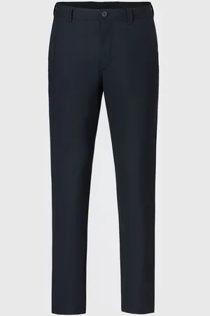 Hiltl J Don Chino , Effen