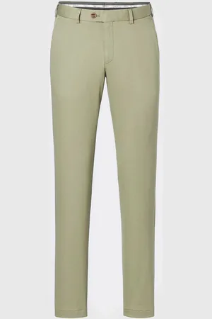 Hiltl Tourist 2.0 Chino , Effen