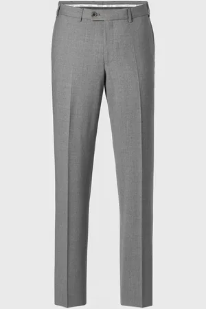 Hiltl Piacenza Chino , Effen