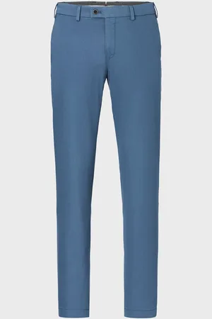 Hiltl Tilo I Chino , Effen