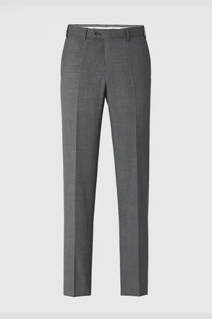 Hiltl Piacenza Broek , Effen
