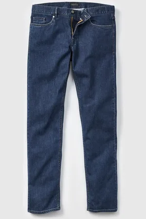 Hiltl Taylor Broek , Effen