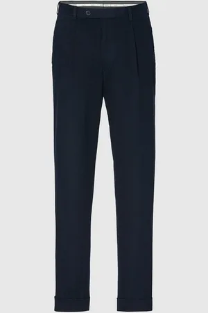 Hiltl Morello U Chino , Effen