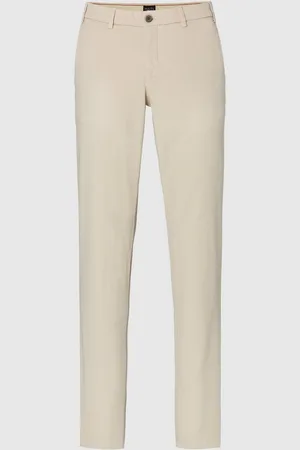 Hiltl Tamo Broek , Effen