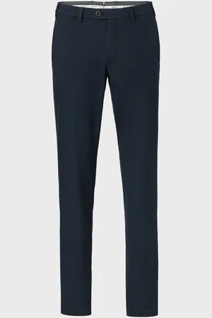 Hiltl Tilo I Chino , Effen