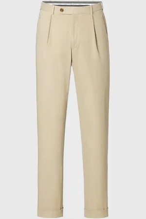 Hiltl Morello U Chino , Effen