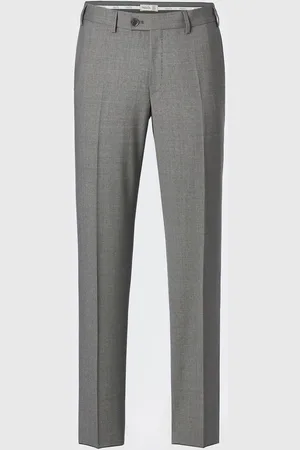 Hiltl Piacenza Chino , Effen