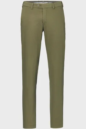 Hiltl Tilo I Chino , Effen