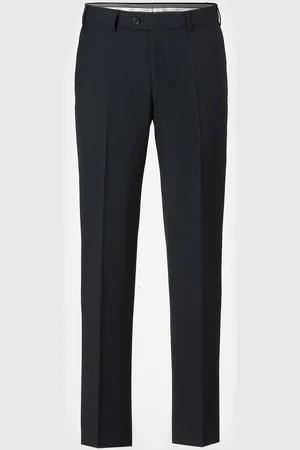 Hiltl Piacenza Chino , Effen